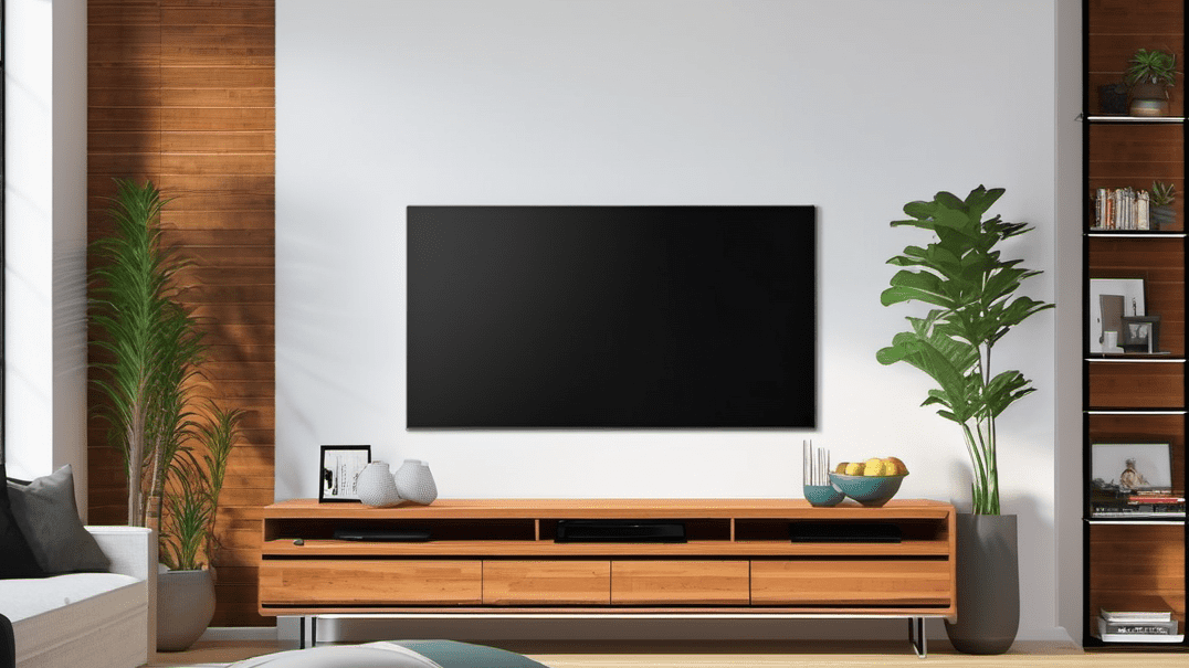 Best Wall Mount For 65 inch TV