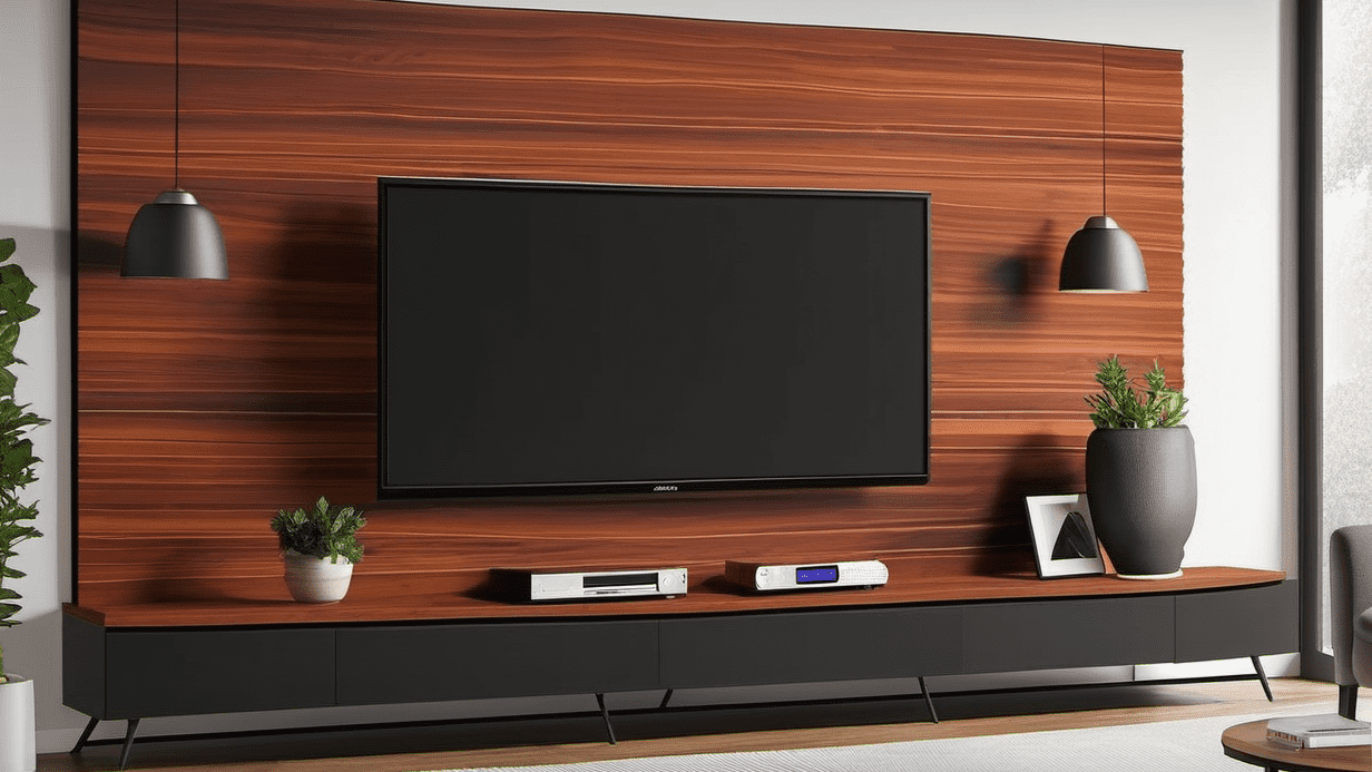 Best Wall Mount For 85 Inch TV