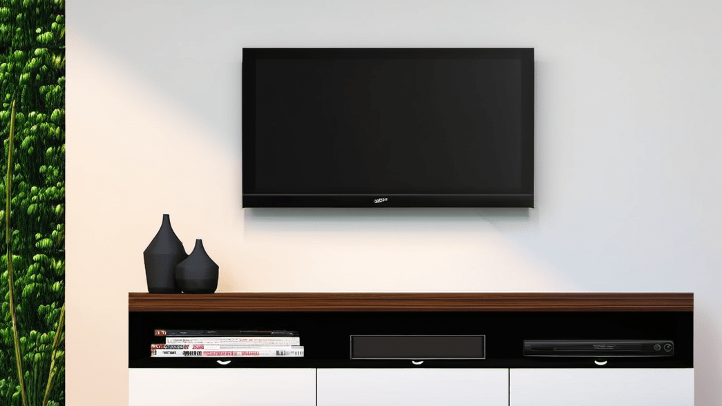 Best Wall Mount for 32 Inch TV