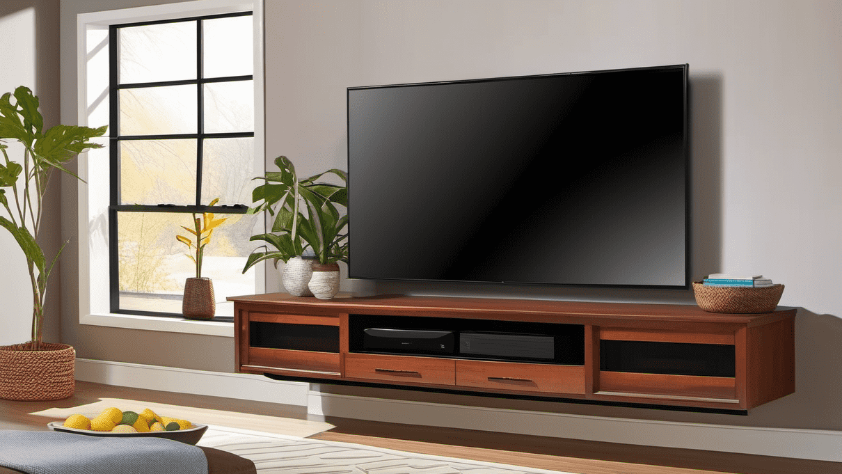 Best Wall Mounts for 98 Inch TV