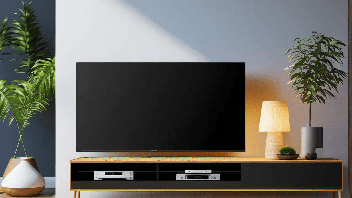 how to mount a sony bravia tv on the wall