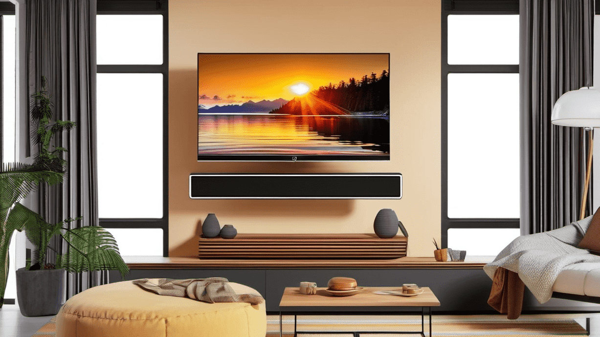 Best Wall Mount For 32 Inch Vizio TV