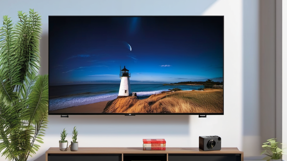 Best Wall Mount For 70 inch Samsung TV