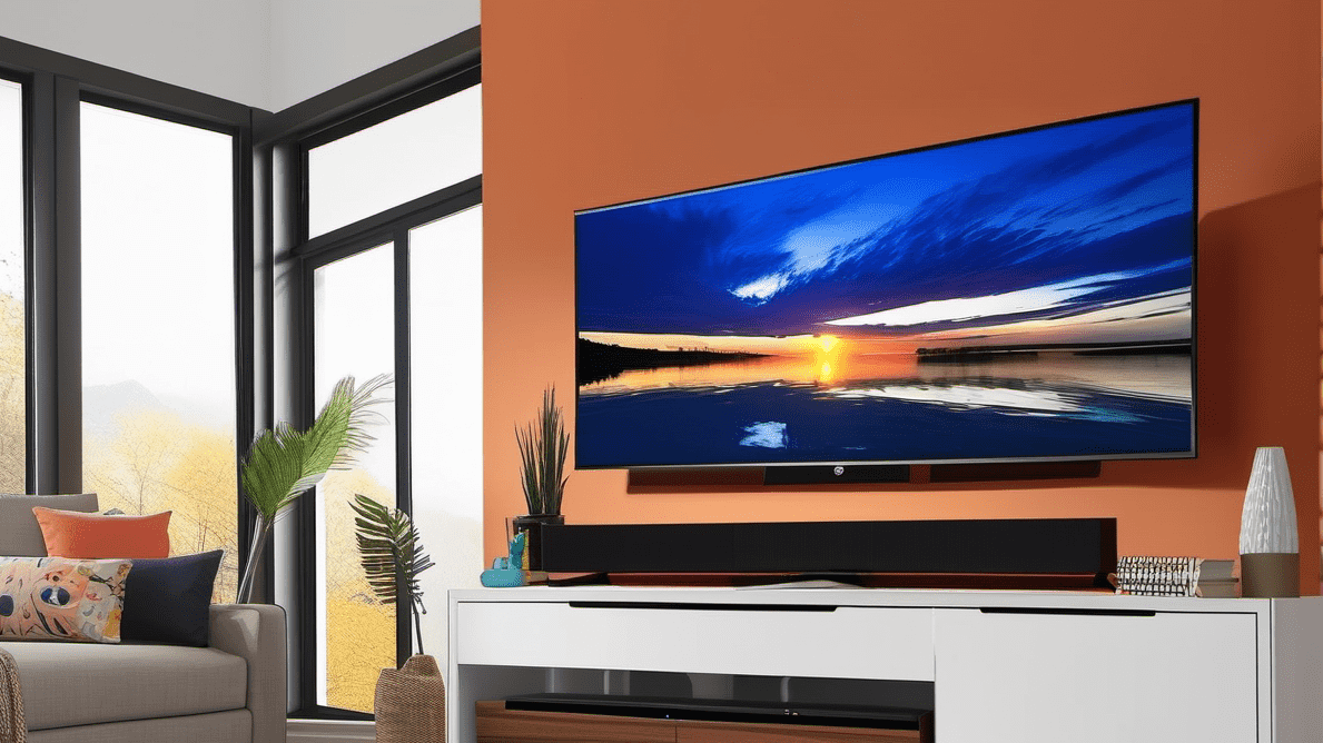 Best Wall Mount For 75 Inch Vizio TV