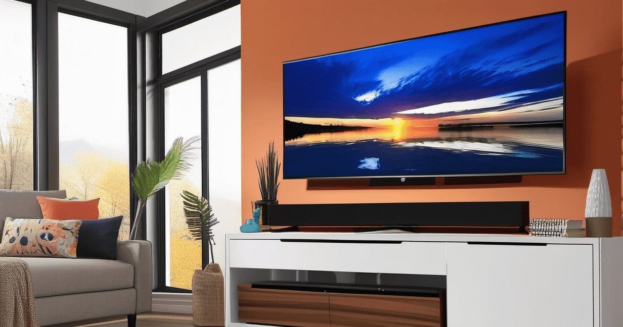 Best Wall Mount For 86 Inch Samsung TV