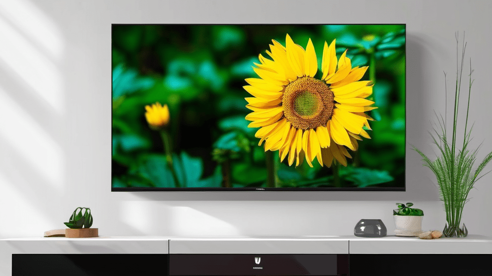 Best Wall Mount For Hisense 65 inch TV