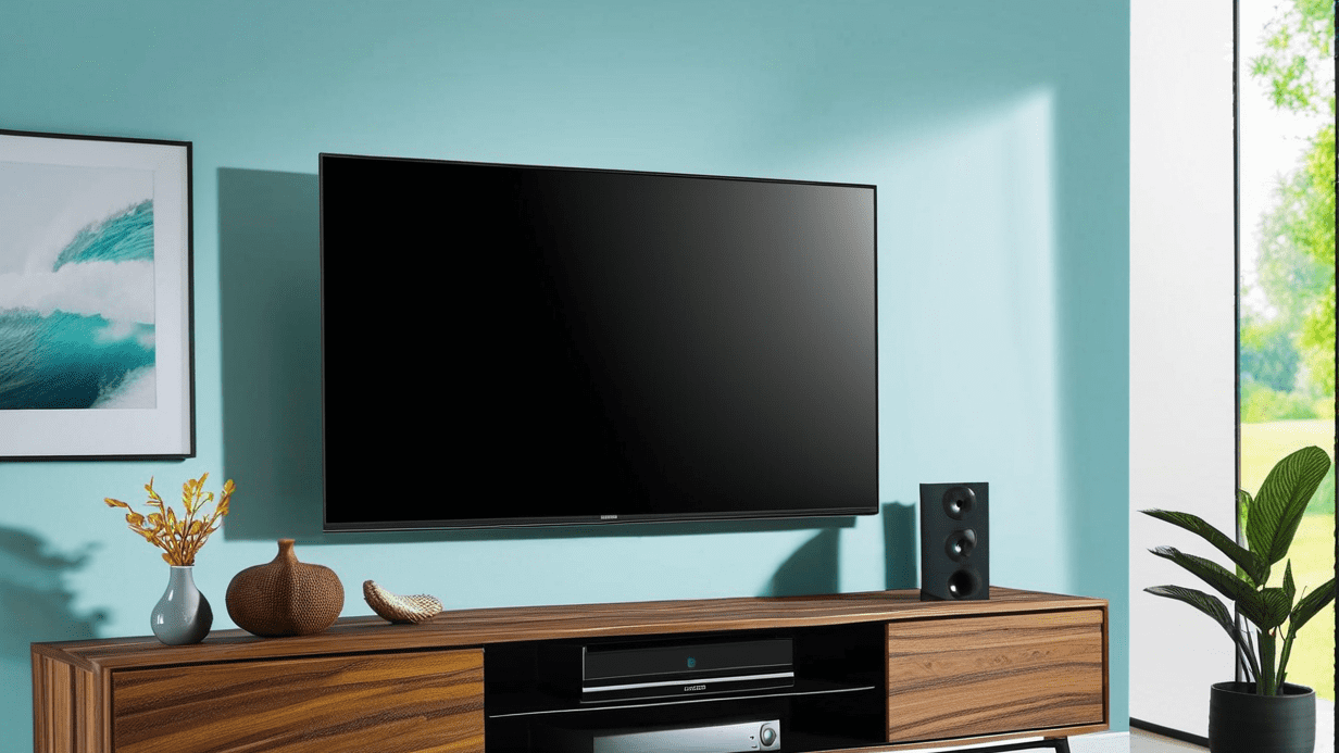 Best Wall Mount For Hisense 70 inch TV