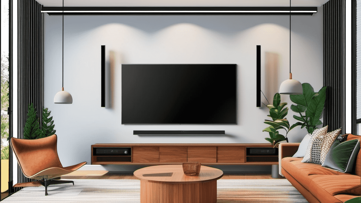 Best Wall Mount For Sony 75 Inch TV